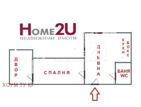 ������� 2-����� | Imot.bg � ����� ������ 9