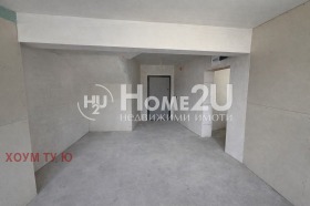 ����� ������� 2-�����,���� �����, ����� 2>