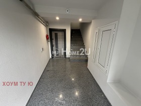 ����� ������� 2-�����,���� �����, ����� 2