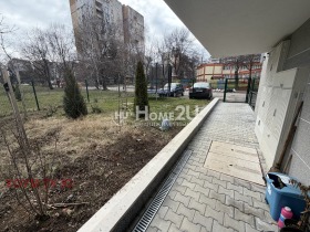 ����� ������� 2-�����,���� �����, ����� 2