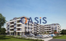 ������� 2-����� | Imot.bg � ����� ������ 2