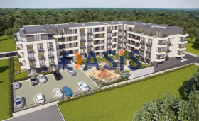 2-СТАЕН, 66 m2