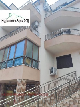 Продажба на тристайни апартаменти в град Варна — страница 100 - изображение 18 