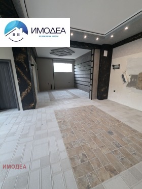  3- | Imot.bg    1