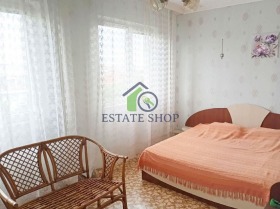  3- | Imot.bg    5