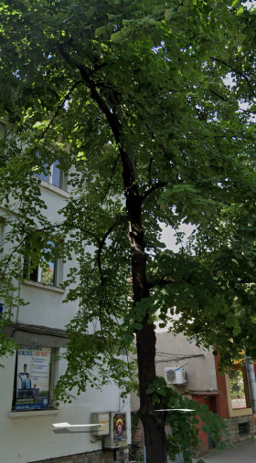  3- | Imot.bg    8