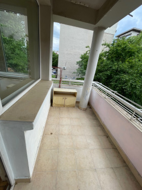  3- | Imot.bg    3