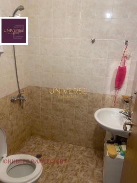 ������� 3-����� | Imot.bg � ����� ������ 10