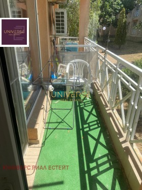 ������� 3-����� | Imot.bg � ����� ������ 13