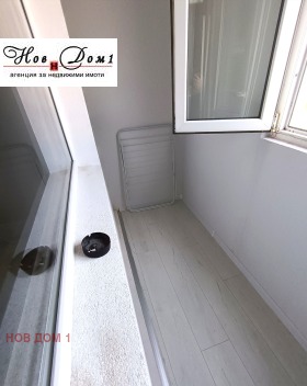 ������� 3-����� | Imot.bg � ����� ������ 3