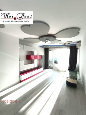 ������� 3-����� | Imot.bg � ����� ������ 4