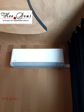 ������� 3-����� | Imot.bg � ����� ������ 9