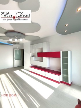 ������� 3-����� | Imot.bg � ����� ������ 5