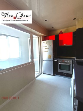 ������� 3-����� | Imot.bg � ����� ������ 2