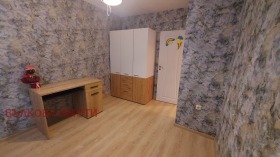 ������� 3-����� | Imot.bg � ����� ������ 13