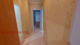 ������� 3-����� | Imot.bg � ����� ������ 11