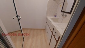 ������� 3-����� | Imot.bg � ����� ������ 15