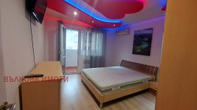 ������� 3-����� | Imot.bg � ����� ������ 9