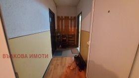 ������� 3-����� | Imot.bg � ����� ������ 16