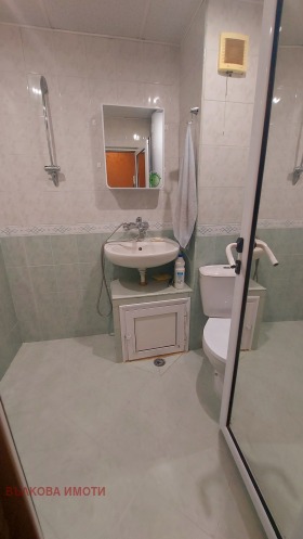 ������� 3-����� | Imot.bg � ����� ������ 10