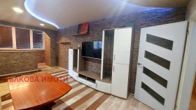 ������� 3-����� | Imot.bg � ����� ������ 3