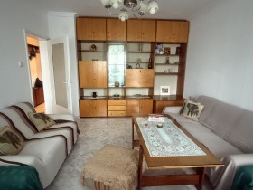 ������� 3-����� | Imot.bg � ����� ������ 6