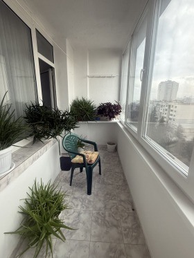 ������� 3-����� | Imot.bg � ����� ������ 4