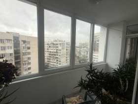 ������� 3-����� | Imot.bg � ����� ������ 7