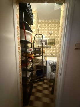 ������� 3-����� | Imot.bg � ����� ������ 13