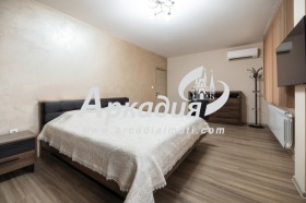 ������� 3-����� | Imot.bg � ����� ������ 6