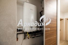 ������� 3-����� | Imot.bg � ����� ������ 9