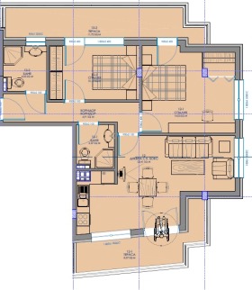 ������� 3-����� | Imot.bg � ����� ������ 8