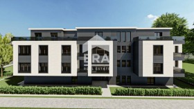 ������� 3-����� | Imot.bg � ����� ������ 6