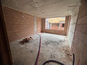 ������� 3-����� | Imot.bg � ����� ������ 7