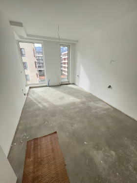 ������� 3-����� | Imot.bg � ����� ������ 6