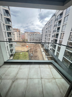 ������� 3-����� | Imot.bg � ����� ������ 2