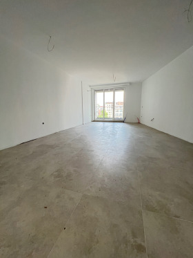 ����� ������� 3-�����,���� �����, �������� ������