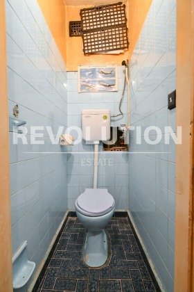 ������� 3-����� | Imot.bg � ����� ������ 9