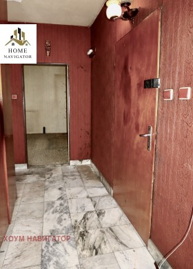 ������� 3-����� | Imot.bg � ����� ������ 5