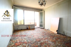 ������� 3-����� | Imot.bg � ����� ������ 6