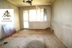 ������� 3-����� | Imot.bg � ����� ������ 3