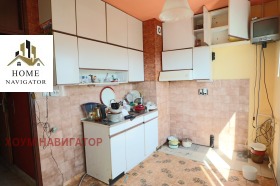 ������� 3-����� | Imot.bg � ����� ������ 8