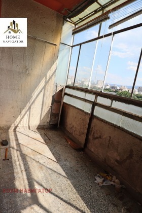 ������� 3-����� | Imot.bg � ����� ������ 4