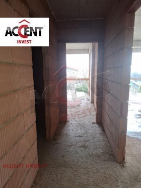 ����� ������� 3-�����,���� �����, �-� �����������>