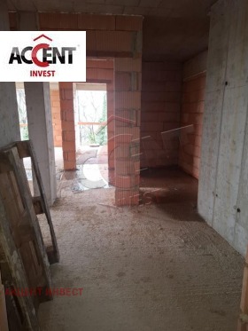 ������� 3-����� | Imot.bg � ����� ������ 5