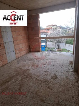 ������� 3-����� | Imot.bg � ����� ������ 6