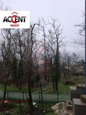 ������� 3-����� | Imot.bg � ����� ������ 13