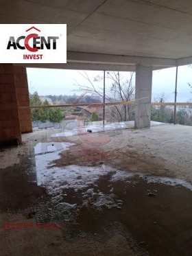 ������� 3-����� | Imot.bg � ����� ������ 10