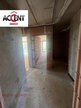 ������� 3-����� | Imot.bg � ����� ������ 9