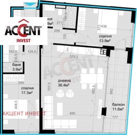 ����� ������� 3-�����,���� �����, �-� �����������